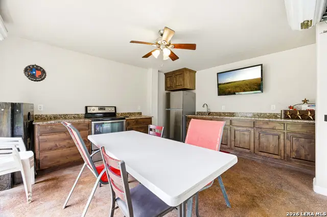 150 River Villas Court # 7, New Braunfels, TX 78132 - #3