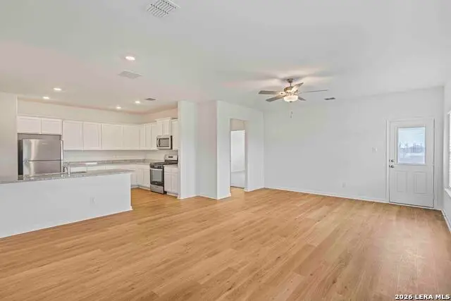 3415 Warlow Branch, Converse, TX 78109 - #2