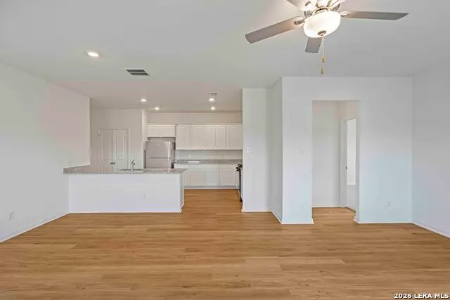 3415 Warlow Branch, Converse, TX 78109 - #3