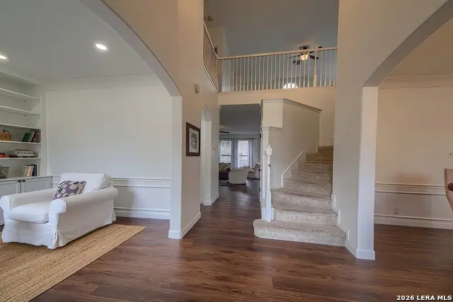 19442 Mill Oak, San Antonio, TX 78258 - #3