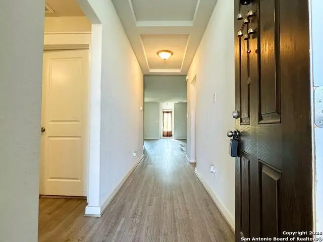 3906 Glenloch Way, Converse, TX 78109 - #3