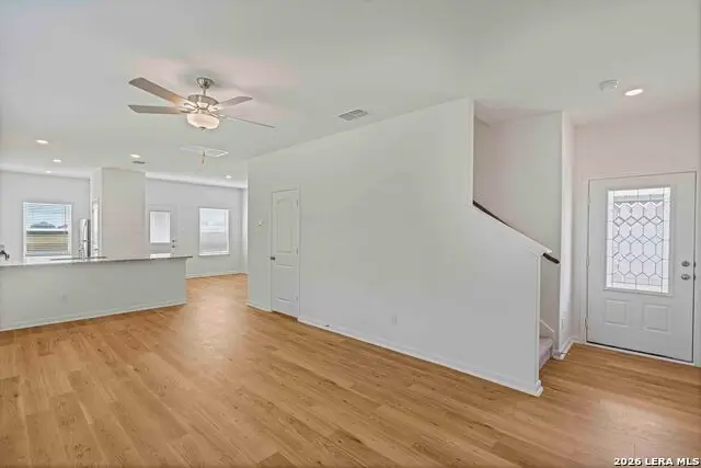 3515 Georgia Trace, Converse, TX 78109 - #3