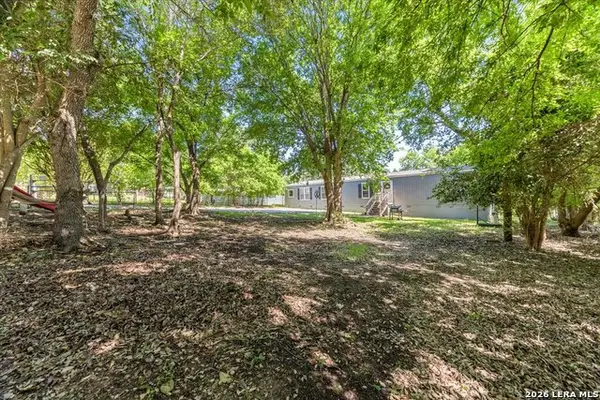 4510 Sir Arthur Way, Canyon Lake, TX 78133