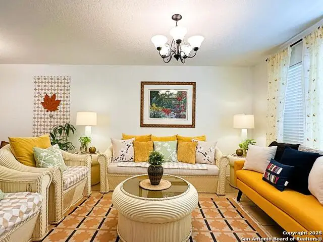 10007 Tiger Bay, San Antonio, TX 78251 - #2