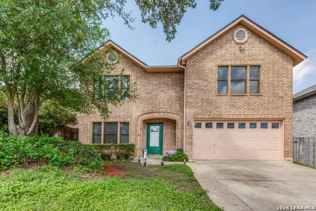 16659 Fallen Tree Dr, San Antonio, TX 78247 - #1