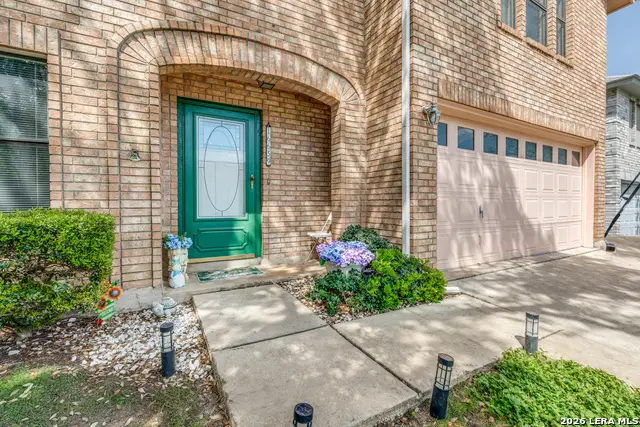 16659 Fallen Tree Dr, San Antonio, TX 78247 - #3