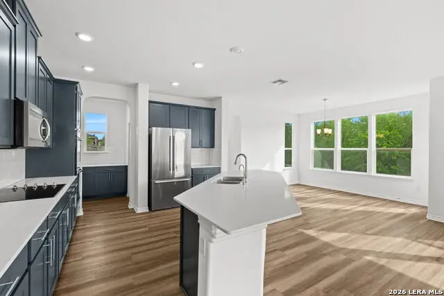 2322 Themis Wy, San Antonio, TX 78245 - #3
