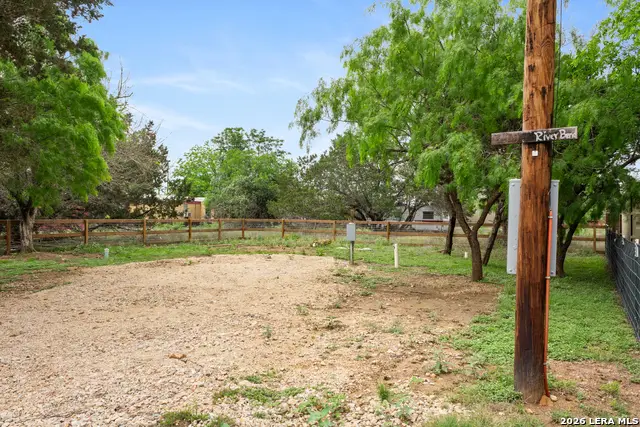 799 River Bend Road, Bandera, TX 78003 - #2