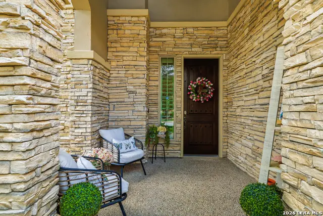 430 Tranquil Oak, San Antonio, TX 78260 - #2