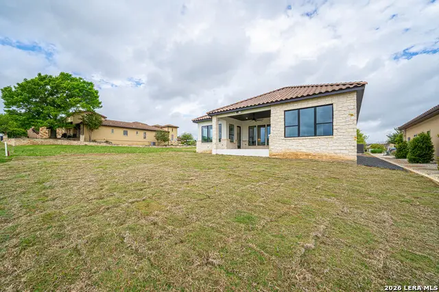 2053 Toscano Way, Kerrville, TX 78028 - #3
