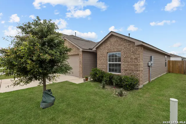 15311 Nest Jct, Von Ormy, TX 78073 - #2