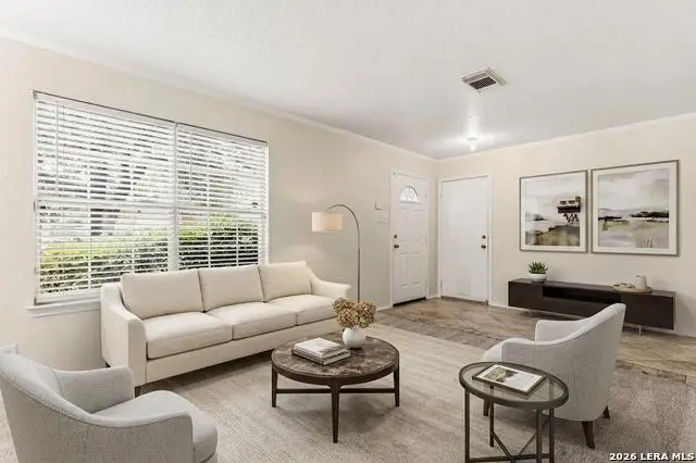 17174 Irongate Rail, San Antonio, TX 78247 - #2