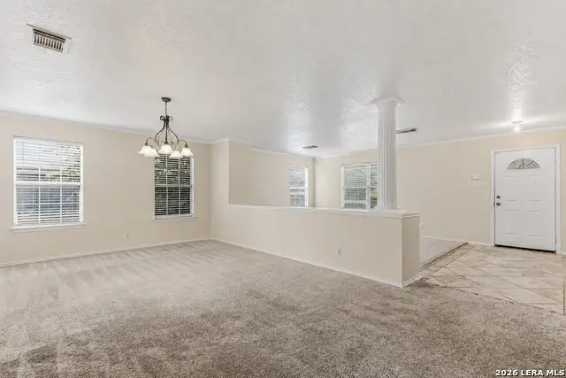 17174 Irongate Rail, San Antonio, TX 78247 - #3