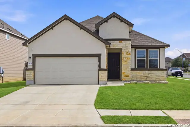 6626 Freedom Rnch, San Antonio, TX 78242 - #2