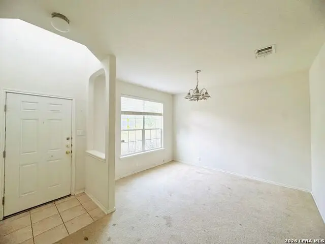 11822 Lemonmint Pkwy, San Antonio, TX 78245 - #3