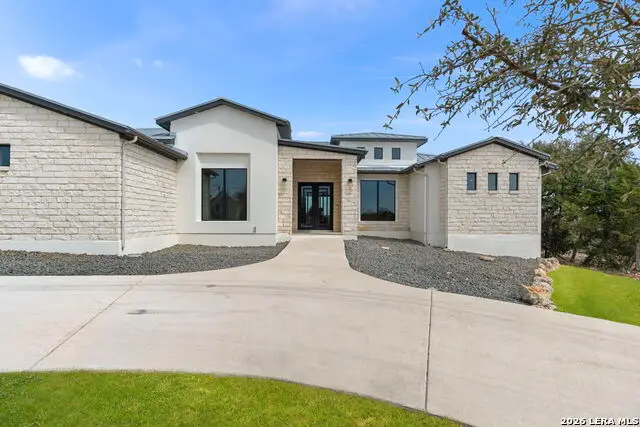 2105 Passare, New Braunfels, TX 78132 - #2