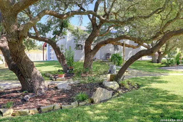 316 Go Away Rd, Blanco, TX 78606 - #3
