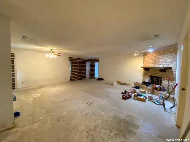 1100 S Ellison Dr, San Antonio, TX 78245 - #2