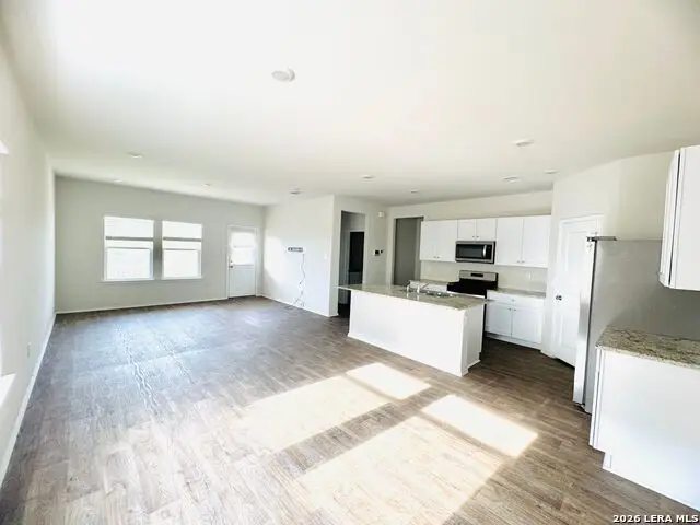 11915 Allegheny River, San Antonio, TX 78245 - #2