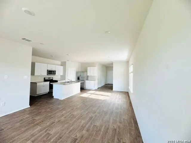 11915 Allegheny River, San Antonio, TX 78245 - #3
