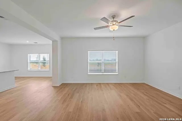 3431 Warlow Branch, San Antonio East, TX 78109 - #3