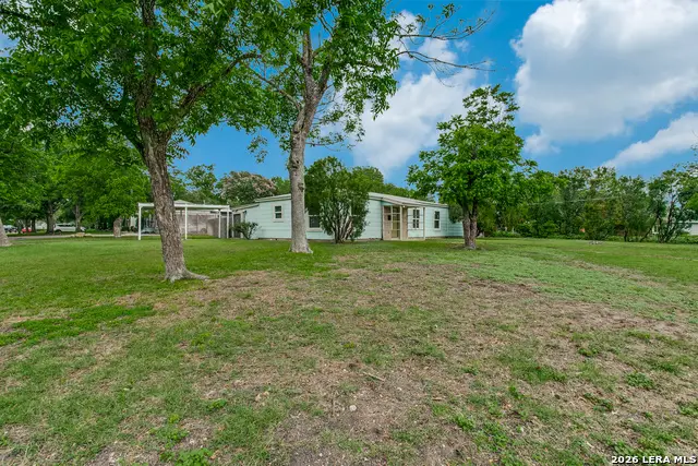 103 Wellesley, San Antonio, TX 78209 - #3