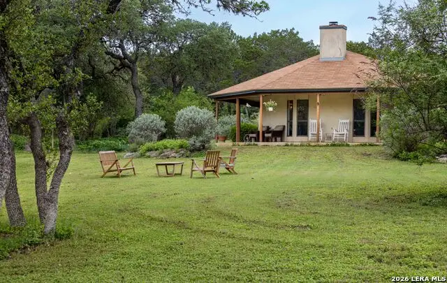 7965 Garden North Dr, San Antonio, TX 78266 - #2
