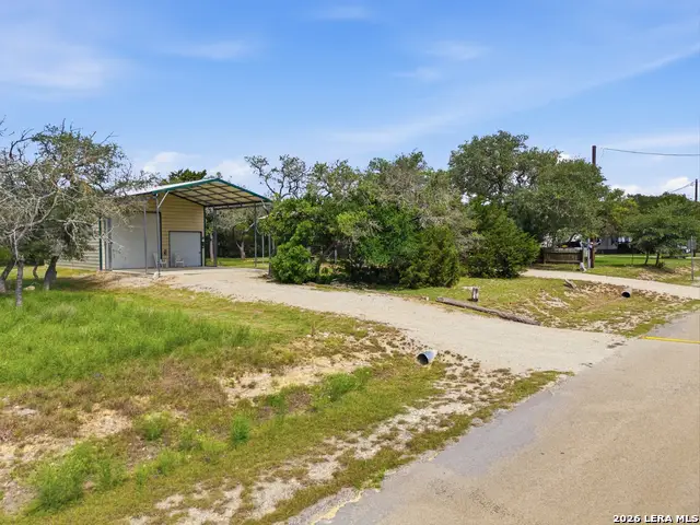 390 Pr 1507, Bandera, TX 78003 - #3