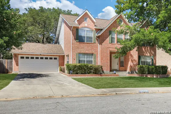 2223 Cypress Pearl, San Antonio, TX 78232