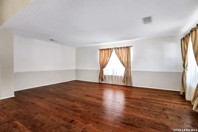 2223 Cypress Pearl, San Antonio, TX 78232 - #3