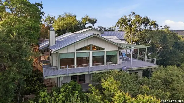 329 Vip Dr, Canyon Lake, TX 78133 - #1