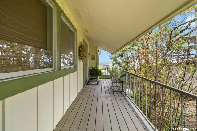 329 Vip Dr, Canyon Lake, TX 78133 - #2