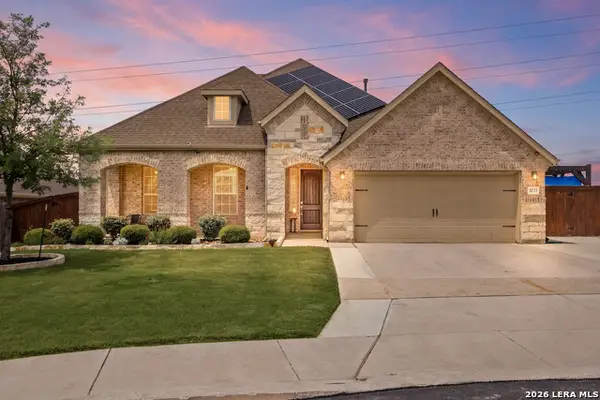 3085 Bright Skies, San Antonio, TX 78261