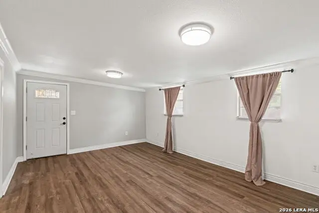 4419 Bright Sun St, San Antonio, TX 78217 - #3