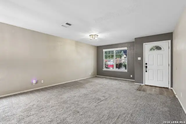 15123 Vigil View, San Antonio, TX 78233 - #3