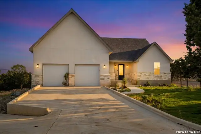 443 Lets Roll Dr, Fischer, TX 78623 - #1