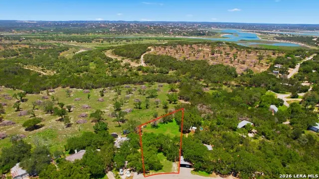 708 Royal Oak Dr, Canyon Lake, TX 78133 - #1