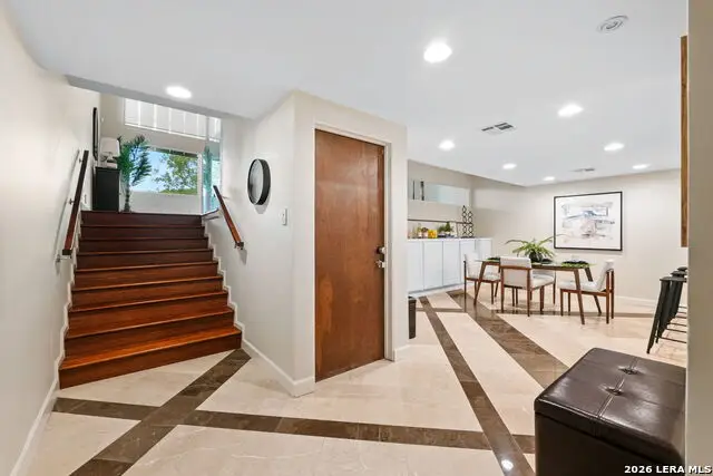 3102 Eisenhauer Rd #C26, San Antonio, TX 78209 - #2