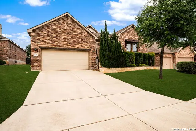 555 Singing Crk, Spring Branch, TX 78070 - #1