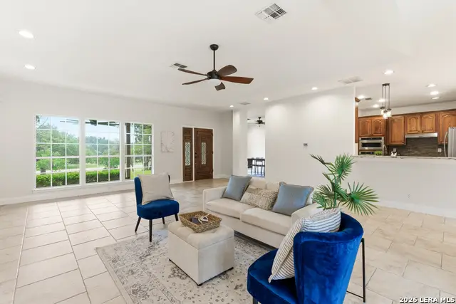 180 Saur Rd, Bulverde, TX 78163 - #2