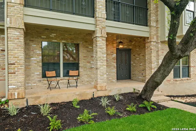 12902 Blanche Coker St, San Antonio, TX 78216 - #2