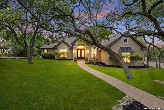 921 Great Tree Dr, San Antonio, TX 78260 - #1