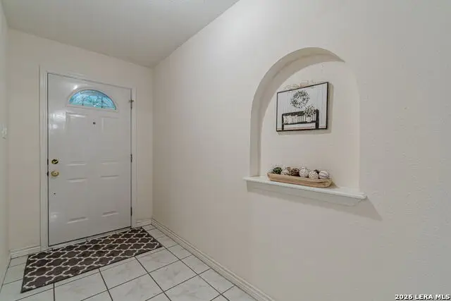 15211 Oak Spring St, San Antonio, TX 78232 - #2