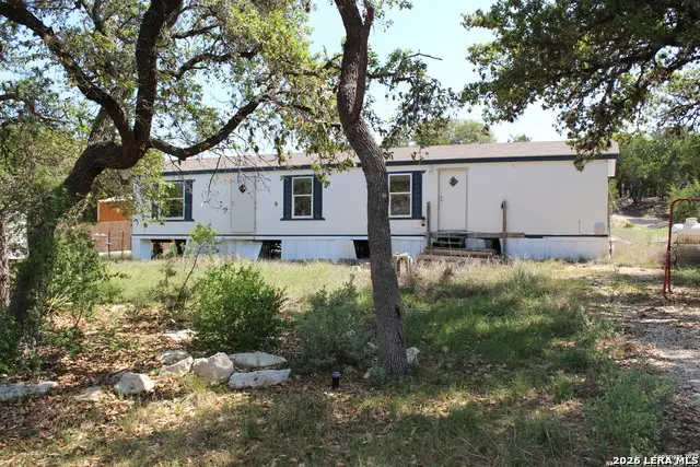 1231 Rotherman, Canyon Lake, TX 78133 - #2