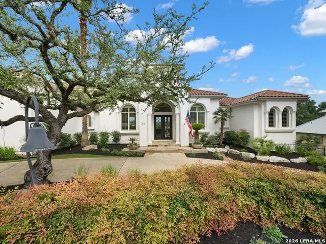 34 Galleria Drive, San Antonio, TX 78257 - #2