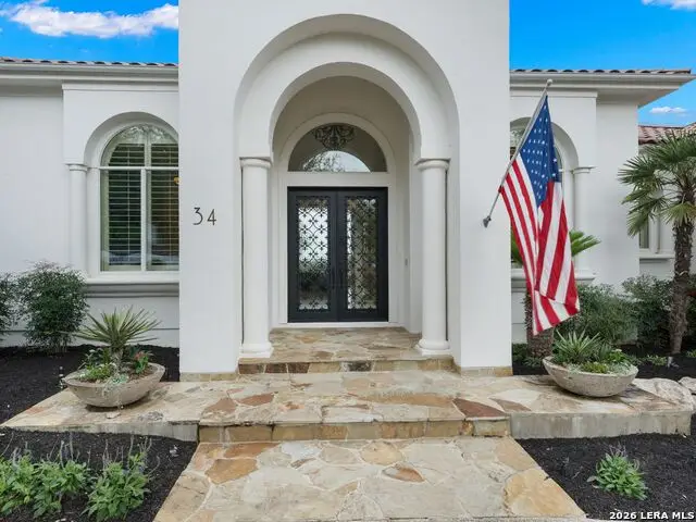 34 Galleria Drive, San Antonio, TX 78257 - #3