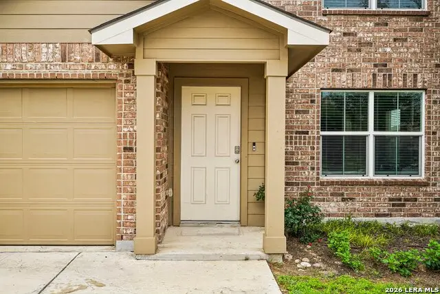 6550 Legato Curv, San Antonio, TX 78252 - #3