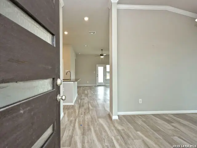 14323 Walker Bnd, San Antonio, TX 78253 - #3