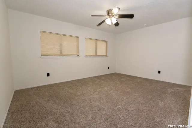 15607 Legend Springs, San Antonio, TX 78247 - #3