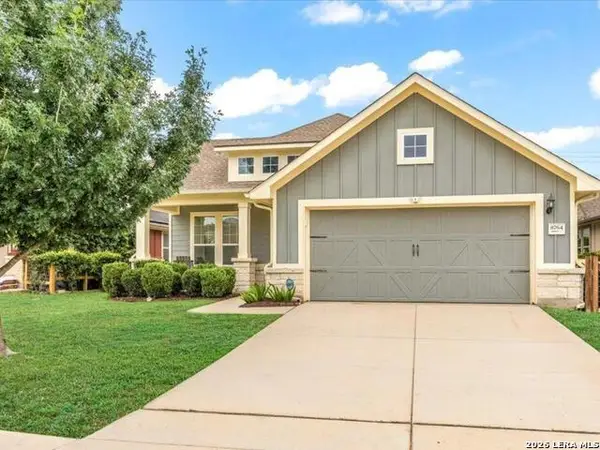 8764 Stackstone, Schertz, TX 78154